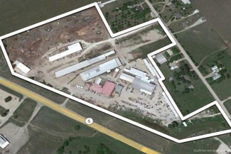 More details for 7800 N Hwy 6, Waco, TX - Industrial for Lease
