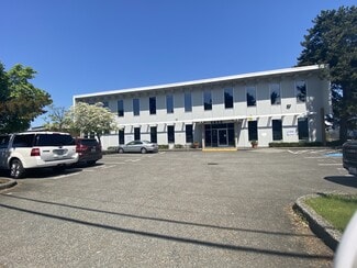 More details for 5950 6th Ave S, Seattle, WA - Office for Sale