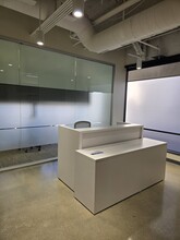 33 New Montgomery St, San Francisco, CA for lease Interior Photo- Image 2 of 11