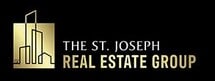 St. Joseph Real Estate Group