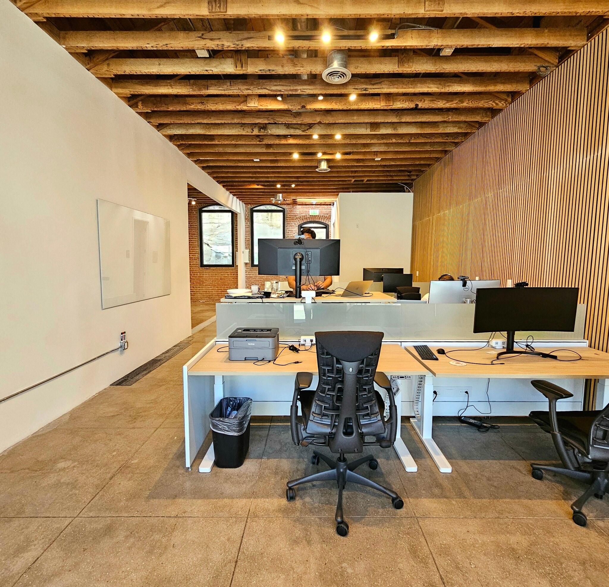 1005 N Madison Ave, Los Angeles, CA for lease Building Photo- Image 1 of 11