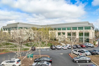 More details for 3741 Douglas Blvd, Roseville, CA - Office for Lease