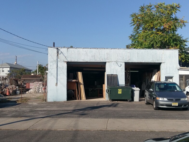 89 Michael St, Hackensack, NJ for sale - Primary Photo - Image 1 of 1