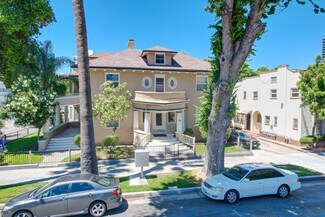 More details for 97 S 6th St, San Jose, CA - Multifamily for Sale