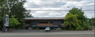 More details for 9414 SW Barbur Blvd, Portland, OR - Office for Lease
