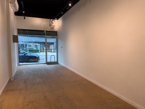 563A 5th Ave, Brooklyn, NY for lease Interior Photo- Image 1 of 9