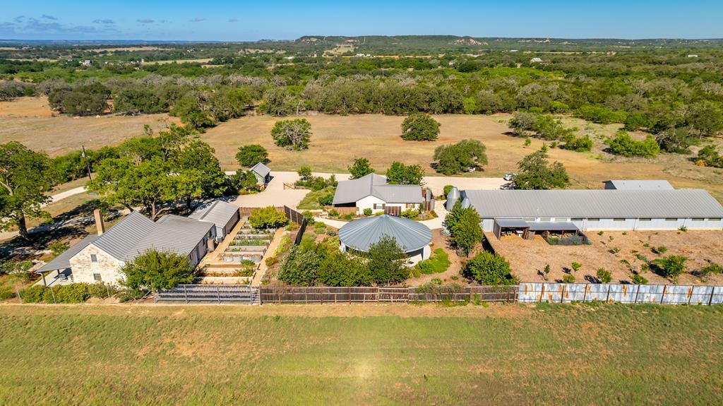 118 Danos Dr, Fredericksburg, TX for sale Primary Photo- Image 1 of 1