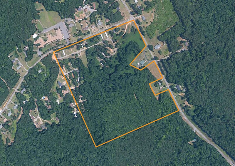 101 Crowders Ridge Ln, Kings Mountain, NC 28086