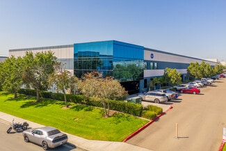More details for 7920 Airway Rd, San Diego, CA - Office, Industrial for Lease