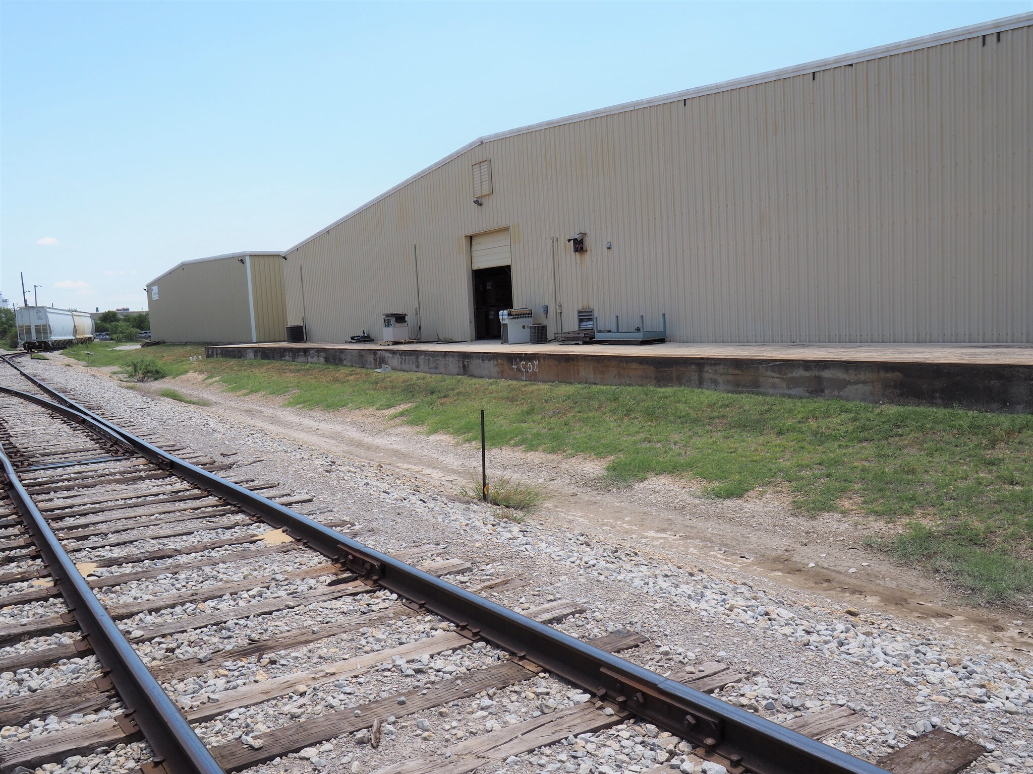 2911 Stephen F Austin Dr, Brownwood, TX for sale Building Photo- Image 1 of 1