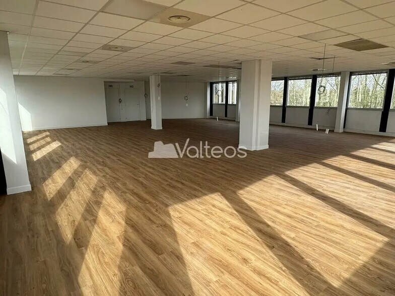 150 Rue De La Découverte, Labège for lease - Interior Photo - Image 2 of 8