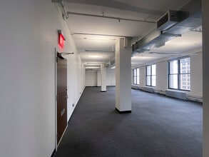 11 Broadway, New York, NY for lease Building Photo- Image 2 of 5