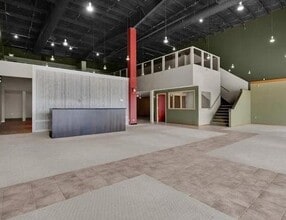 2840-2878 Calgary Trl NW, Edmonton, AB for lease Interior Photo- Image 1 of 19