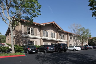 More details for 265 S Randolph Ave, Brea, CA - Office for Lease