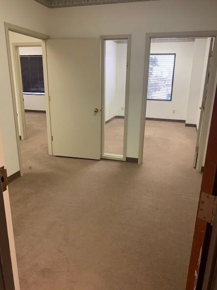 4601 50th St, Lubbock, TX for lease Interior Photo- Image 1 of 10