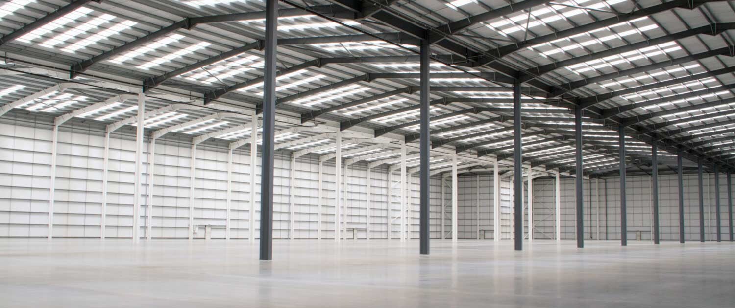 Haydock Ln, Haydock for lease Interior Photo- Image 1 of 3