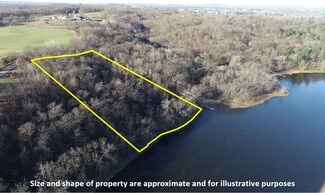 More details for Lot 27-29 Hillside Dr, Wisconsin Dells, WI - Land for Sale