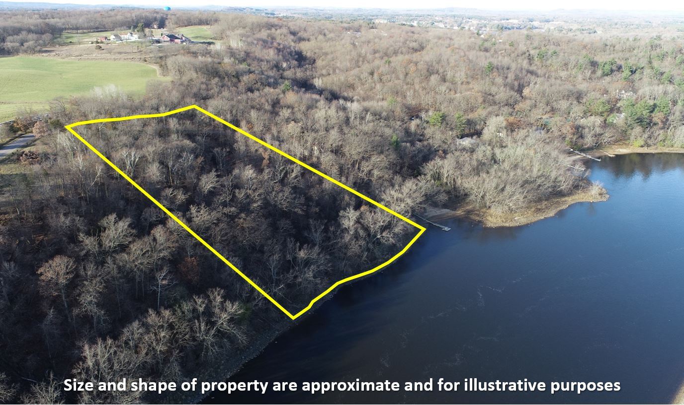 Lot 27-29 Hillside Dr, Wisconsin Dells, WI for sale Building Photo- Image 1 of 25