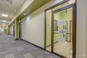 2401 NW 23rd St, Oklahoma City, OK for lease Interior Photo- Image 1 of 4