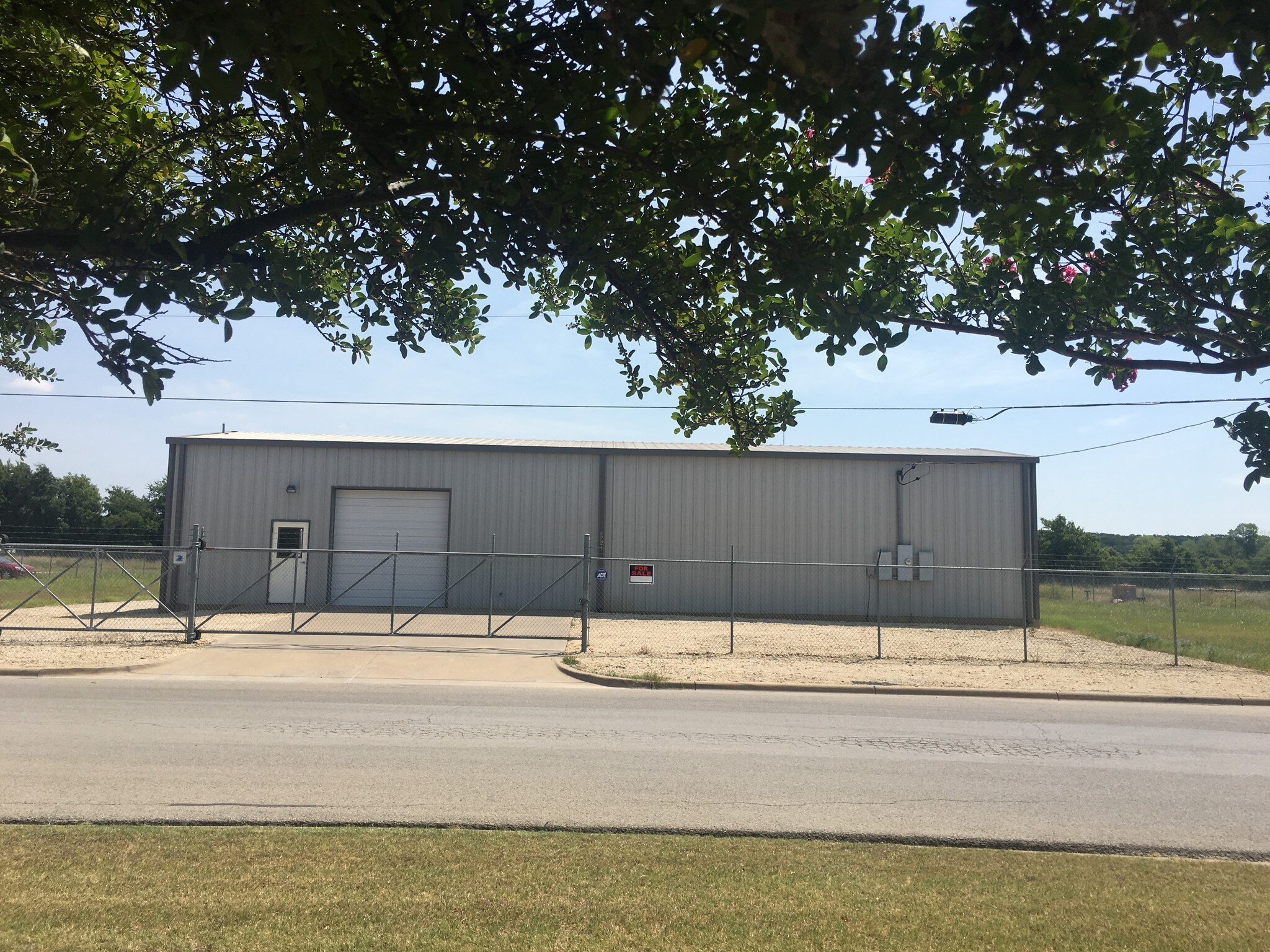 1721 Hal Ave, Cleburne, TX for sale Other- Image 1 of 1