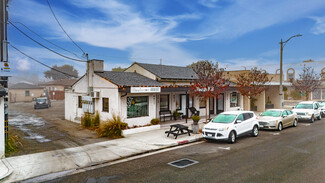 More details for 4411 E Village Rd, Long Beach, CA - Retail for Sale