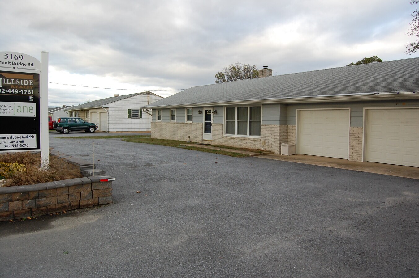 5169 Summit Bridge Rd, Middletown, DE 19709