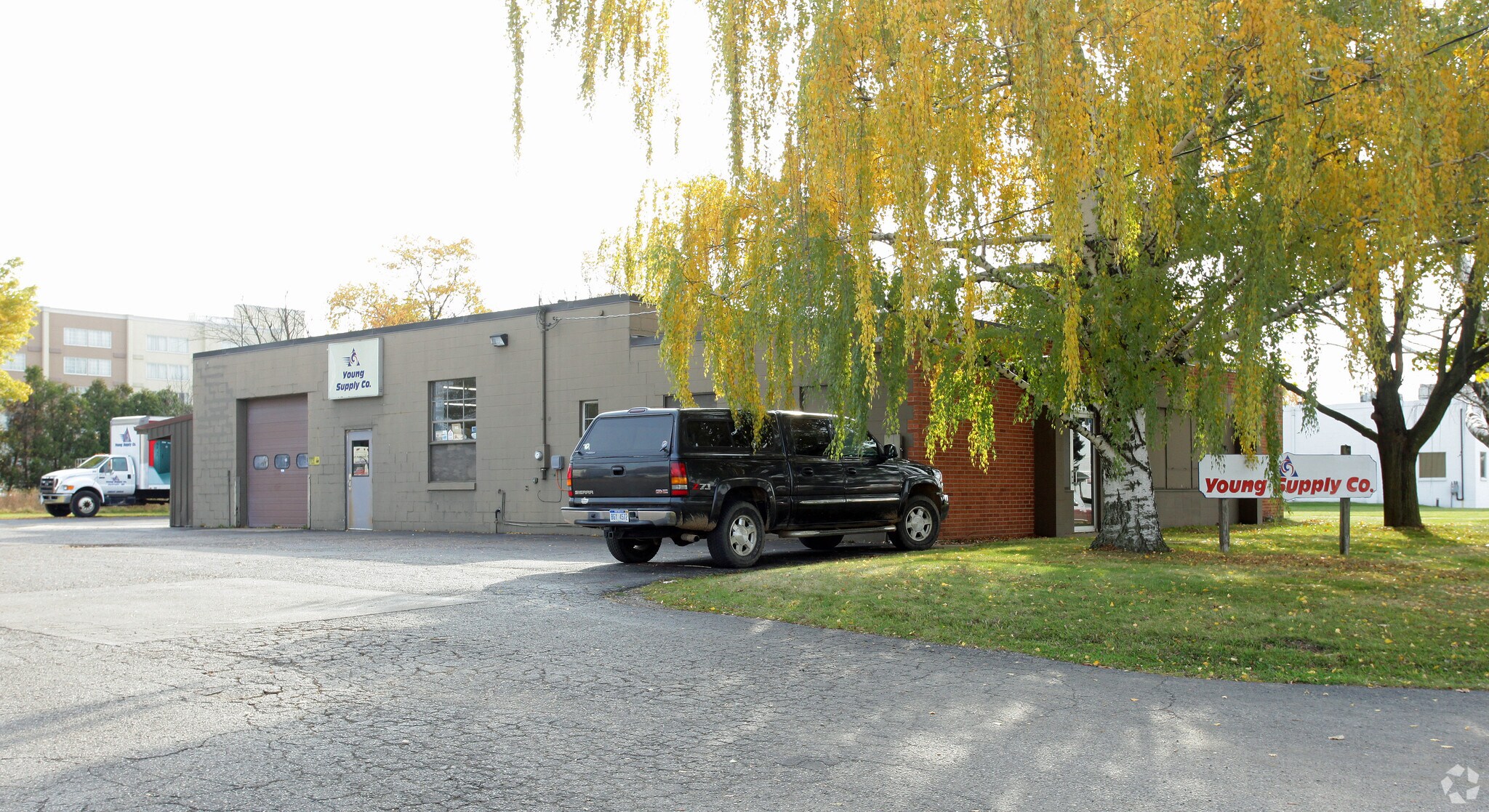 3710 Gembrit Cir, Kalamazoo, MI for sale Primary Photo- Image 1 of 1