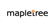 Mapletree US Management, LLC