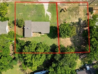 More details for 321 W Highway 199, Springtown, TX - Office for Sale