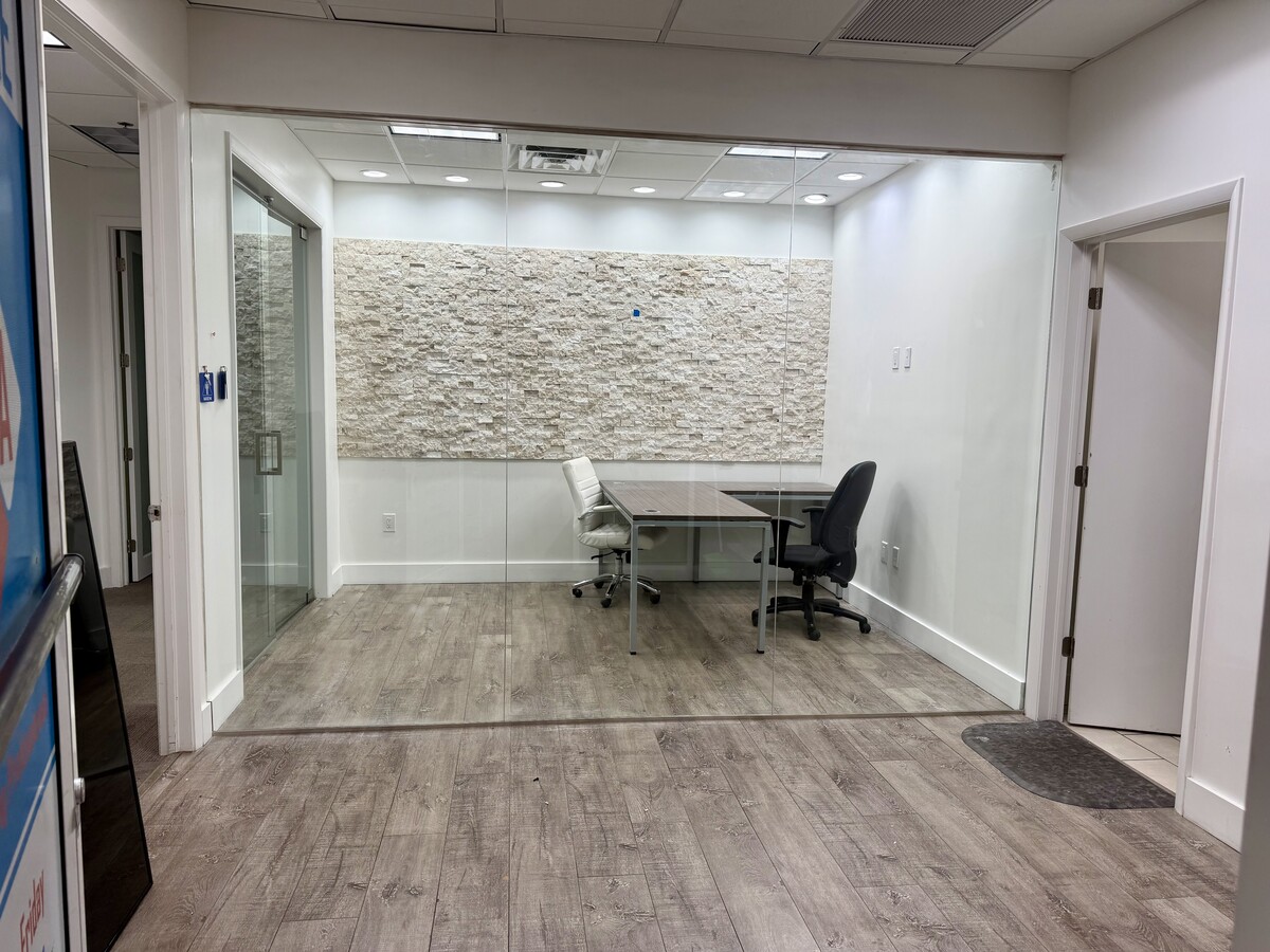 7500 NW 25th St, Miami, FL 33122 - Unit 205 & 297 - - Interior Photo - Image 2 of 13