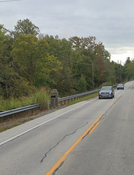 Austin Rd portfolio of 2 properties for sale on LoopNet.com - Building Photo - Image 2 of 5