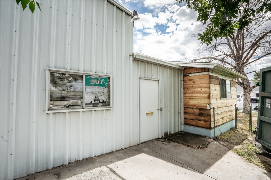 2292 S Delaware St, Denver, CO for sale - Building Photo - Image 2 of 38