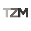 TZM Realty Properties