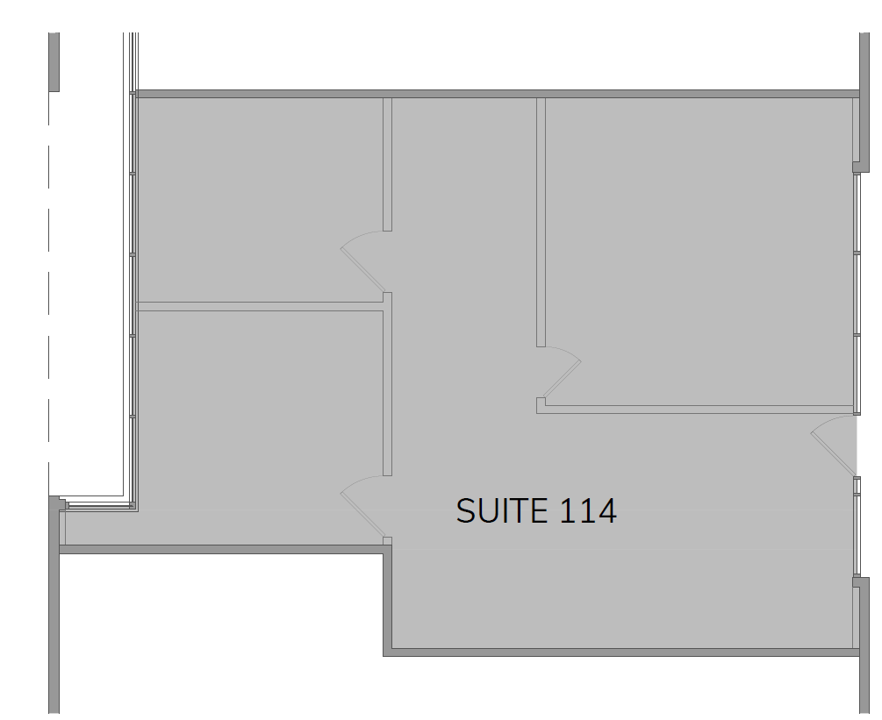 1475 S State College Blvd, Anaheim, CA for lease Building Photo- Image 1 of 1
