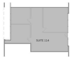 1475 S State College Blvd, Anaheim, CA for lease Building Photo- Image 1 of 1