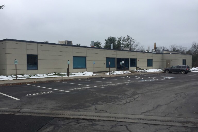 9 Brown Rd, Ithaca, NY for sale Primary Photo- Image 1 of 1