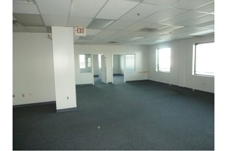 745 Poole Ave, Hazlet, NJ for lease Interior Photo- Image 1 of 2