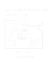 910 Riverside Dr, Elmhurst, IL for lease Site Plan- Image 1 of 1