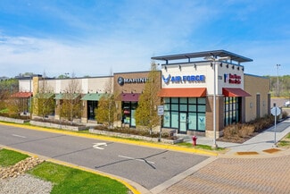 More details for Hwy 55, Inver Grove Heights, MN - Retail for Lease