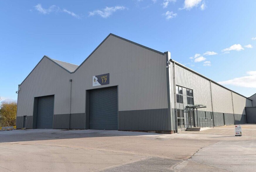 Globe Ln, Dukinfield, CHS SK16 4RE