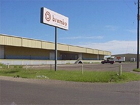 5901 Riverside Dr, Laredo, TX for sale Primary Photo- Image 1 of 1