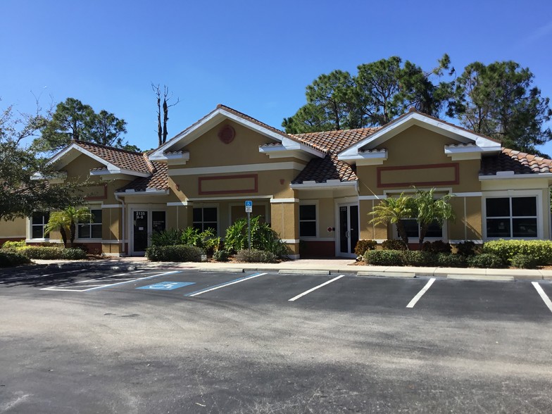 3135-3155 Bobcat Village Center Rd, North Port, FL 34288 | LoopNet