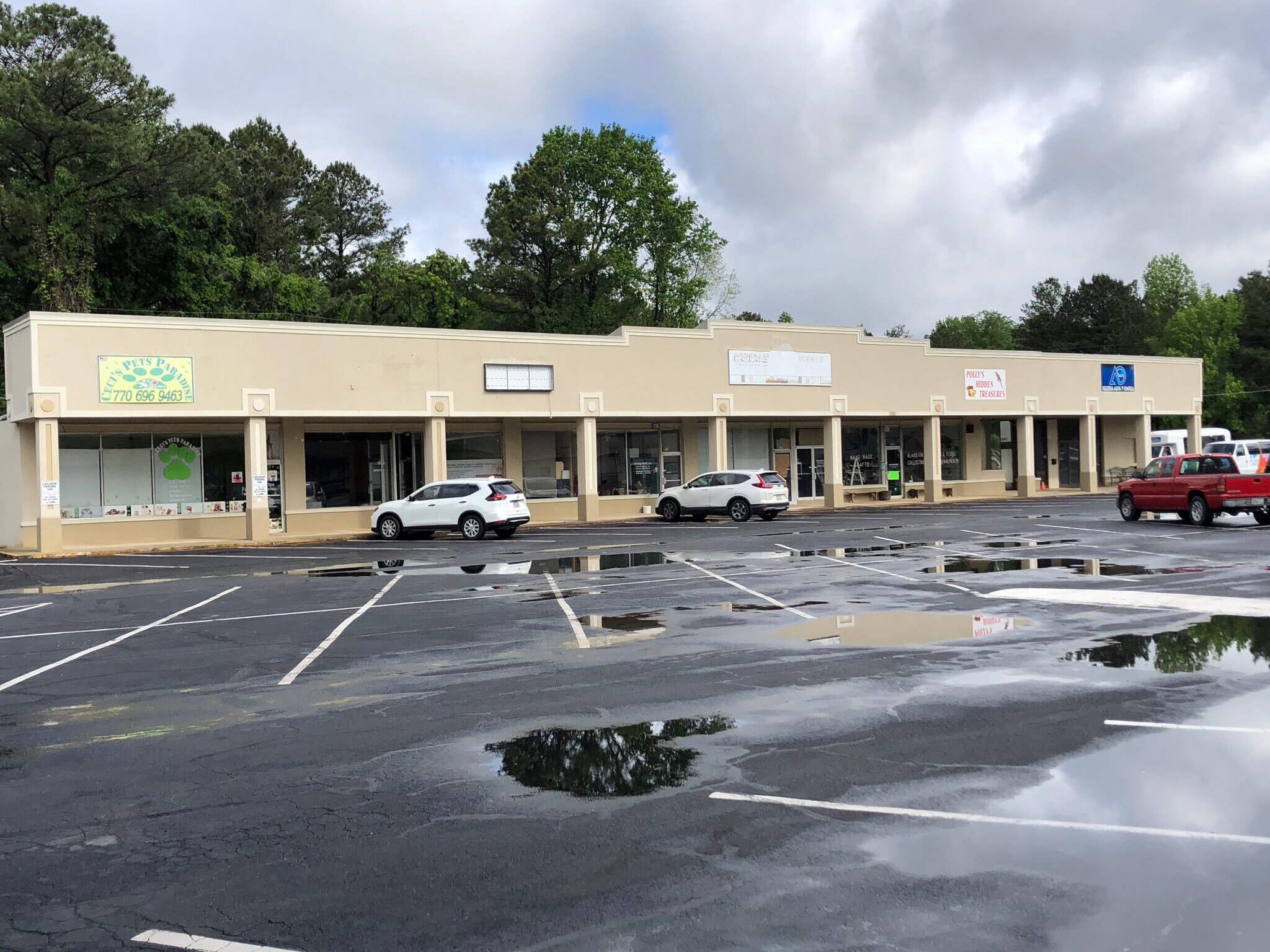 Jobs In Lilburn Ga - c39fez6