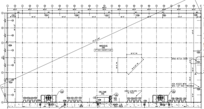 3601 N 46th Ave, Fargo, ND for lease Building Photo- Image 1 of 1