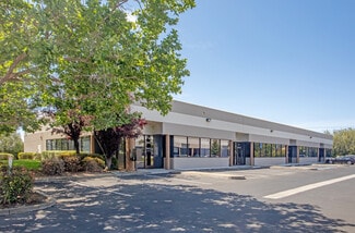 More details for 16035 Caputo Dr, Morgan Hill, CA - Office for Lease