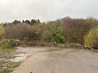 More details for Halifax Road, Sowerby Bridge - Land for Sale