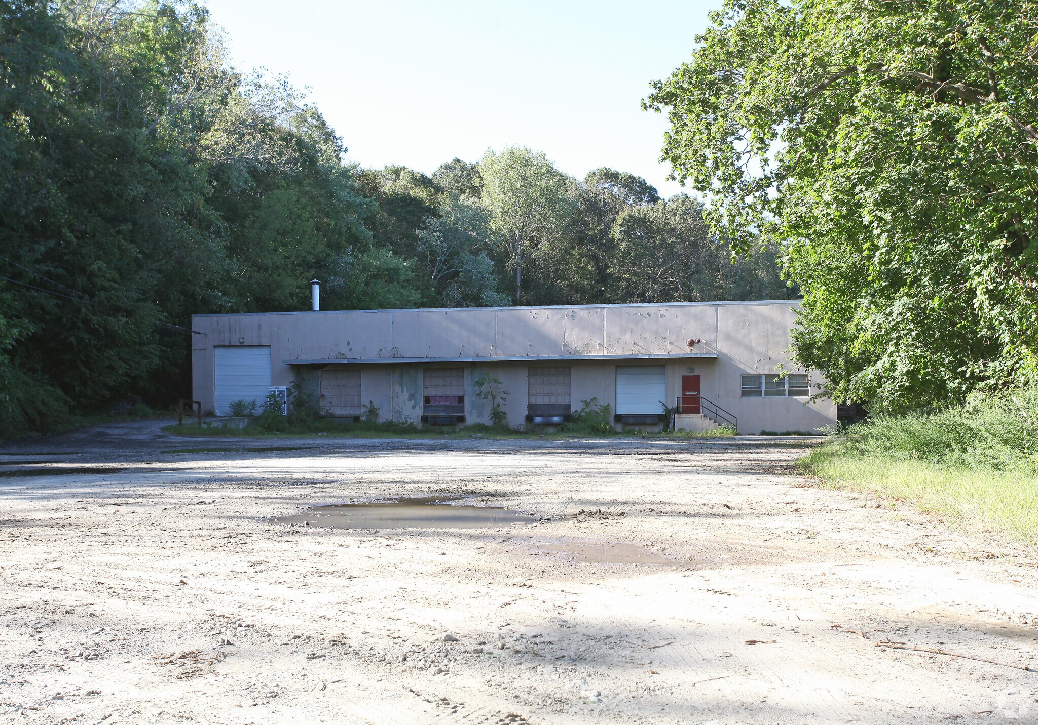 115 Forest St, Norwich, CT for sale Building Photo- Image 1 of 1