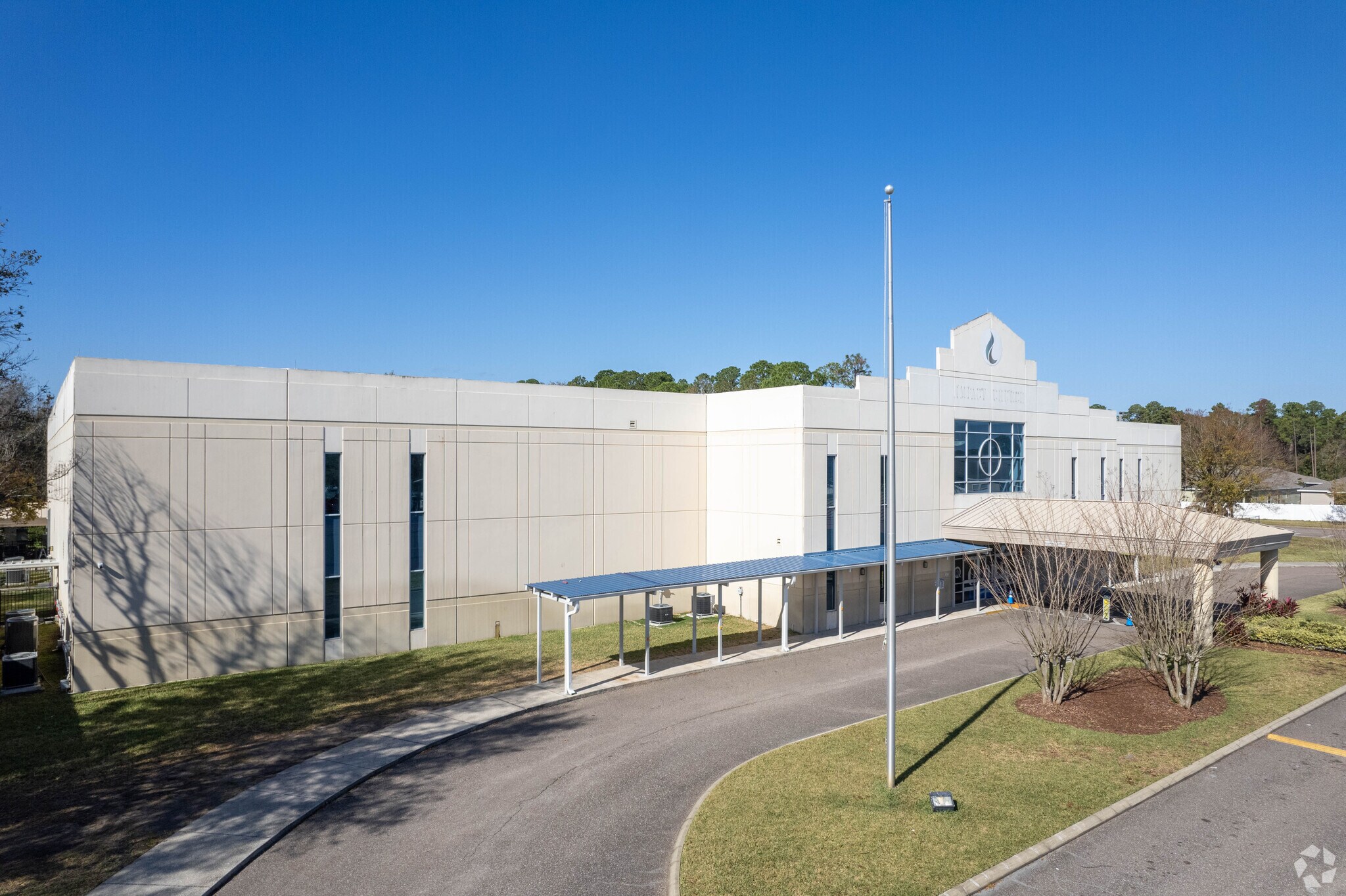 8985 Lone Star Rd, Jacksonville, FL for sale Primary Photo- Image 1 of 1