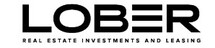 Lober Real Estate LLC