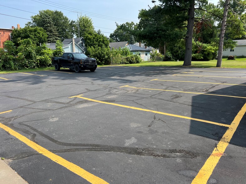 2543 S Sherman Rd, Applegate, MI for sale - Building Photo - Image 3 of 15